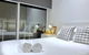 Fawkner Apartment Bay-view 5 - thumb 26
