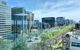 Fawkner Apartment Bay-view 5 - thumb 13