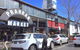 Fawkner Apartment Bay-view 5 - thumb 34