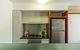 Punthill Apartment Hotel - Little Bourke - thumb 3