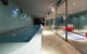 Punthill Apartment Hotel - Little Bourke - thumb 12