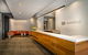 Punthill Apartment Hotel - Little Bourke - thumb 8