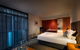 Punthill Apartment Hotel - Little Bourke - thumb 5