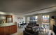 Punthill Apartment Hotel - Little Bourke - thumb 1