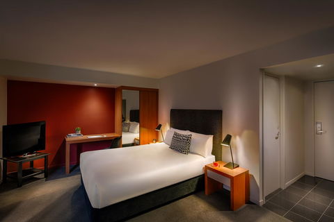 Punthill Apartment Hotel - Little Bourke - Grafton Accommodation 6