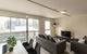 Punthill Apartment Hotel - Little Bourke - thumb 2