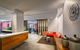 Punthill Apartment Hotel - Little Bourke - thumb 0