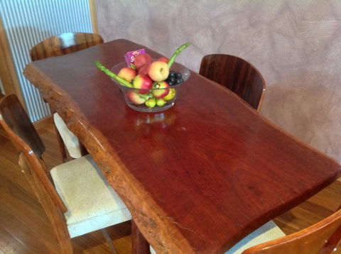 Ditto Daddy's - Grafton Accommodation 10