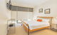 Stylish 3 Bedroom Townhouse - Free Parking - thumb 19