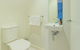 Stylish 3 Bedroom Townhouse - Free Parking - thumb 22