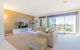 Stylish 3 Bedroom Townhouse - Free Parking - thumb 15