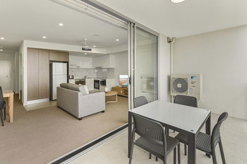 Aquarius Kawana - Grafton Accommodation 22