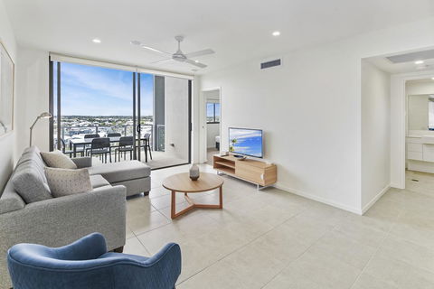Aquarius Kawana - Grafton Accommodation 15