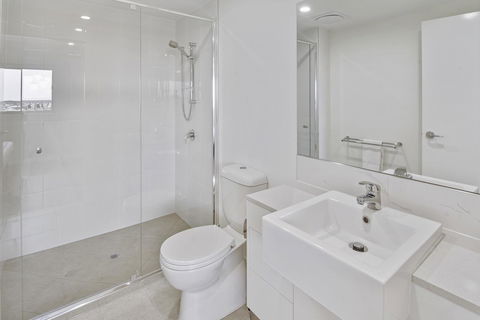 Aquarius Kawana - Grafton Accommodation 31