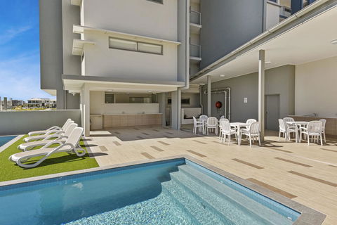 Aquarius Kawana - Grafton Accommodation 3