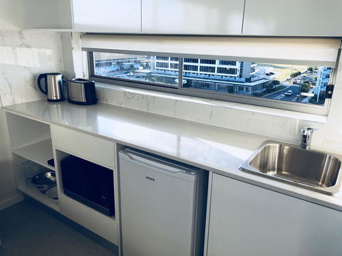 Aquarius Kawana - Grafton Accommodation 17