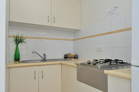 BIG4 Breeze Holiday Parks - Rainbow Beach - Grafton Accommodation 19