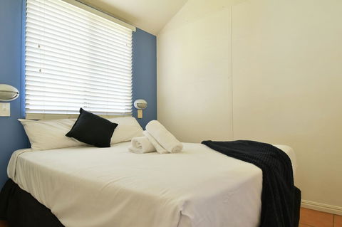 BIG4 Breeze Holiday Parks - Rainbow Beach - Grafton Accommodation 11