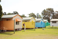 Book Rainbow Beach Accommodation Vacations Grafton Accommodation Grafton Accommodation