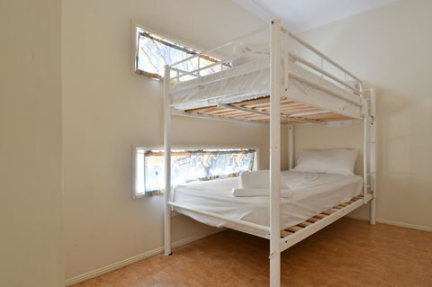 BIG4 Breeze Holiday Parks - Rainbow Beach - Grafton Accommodation 14