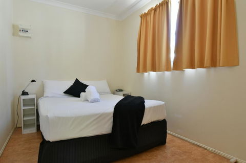 BIG4 Breeze Holiday Parks - Rainbow Beach - Grafton Accommodation 15