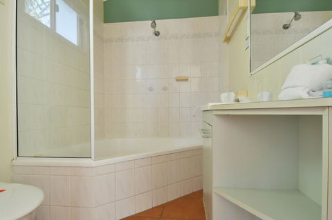 BIG4 Breeze Holiday Parks - Rainbow Beach - Grafton Accommodation 3