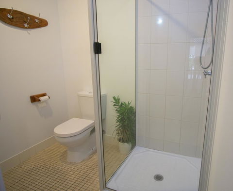 Debbie\'s Place - Grafton Accommodation 22