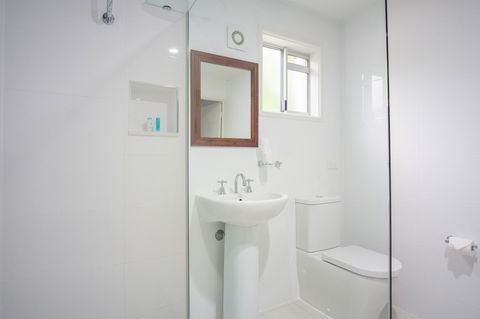 Debbie\'s Place - Grafton Accommodation 15
