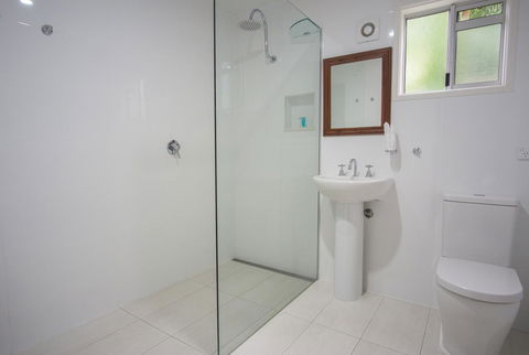 Debbie\'s Place - Grafton Accommodation 16