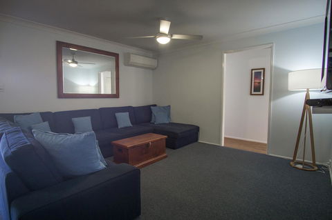 Debbie\'s Place - Grafton Accommodation 7