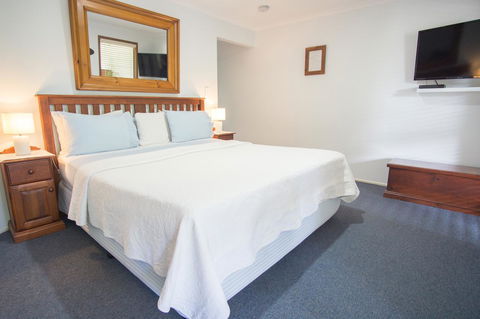 Debbie\'s Place - Grafton Accommodation 17