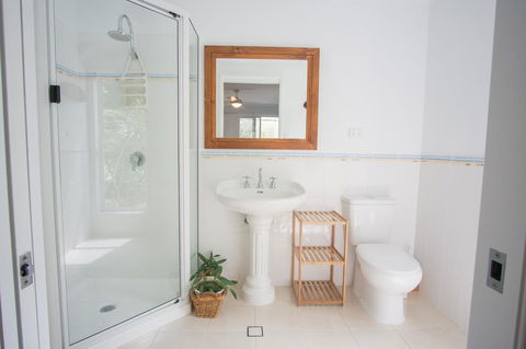 Debbie\'s Place - Grafton Accommodation 10