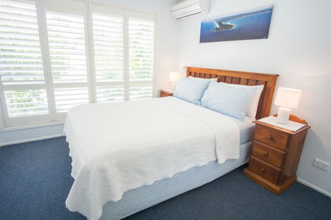Debbie\'s Place - Grafton Accommodation 31