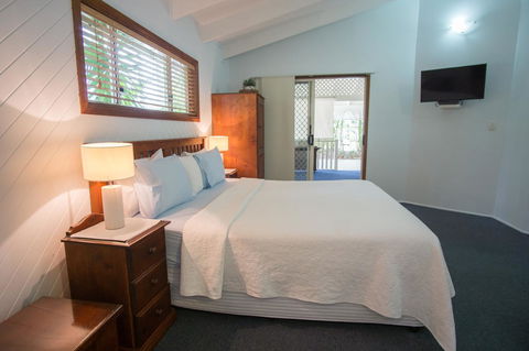 Debbie\'s Place - Grafton Accommodation 20