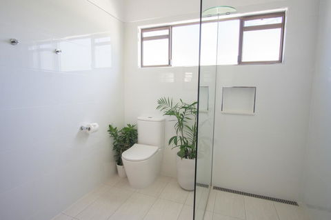 Debbie\'s Place - Grafton Accommodation 6