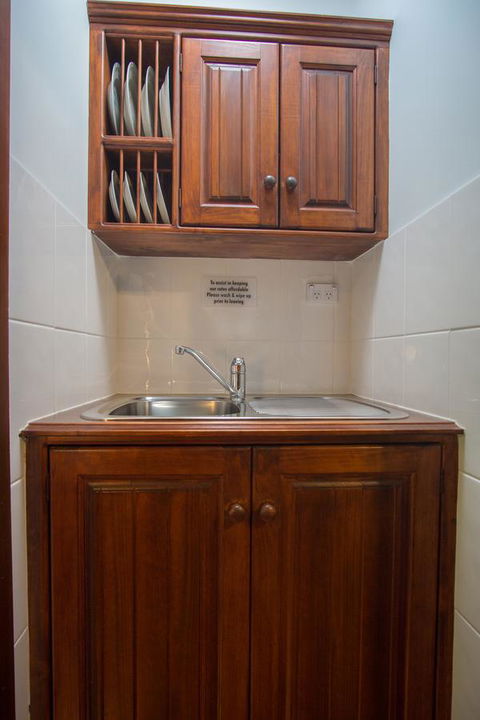 Debbie\'s Place - Grafton Accommodation 36