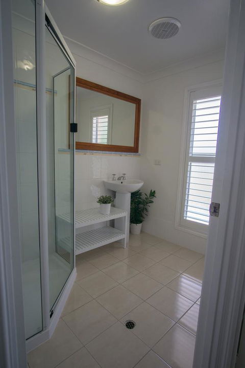 Debbie\'s Place - Grafton Accommodation 29