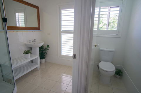 Debbie\'s Place - Grafton Accommodation 30