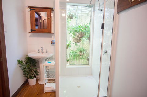 Debbie\'s Place - Grafton Accommodation 34