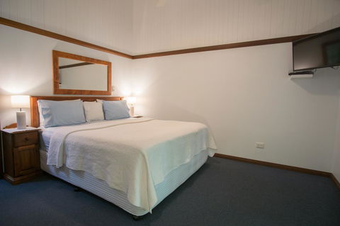 Debbie\'s Place - Grafton Accommodation 38