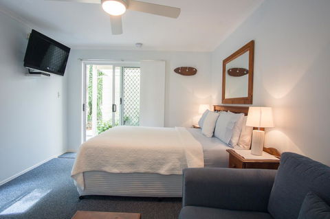 Debbie\'s Place - Grafton Accommodation 11