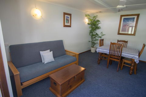 Debbie\'s Place - Grafton Accommodation 41