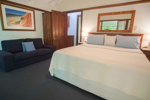 Debbie\'s Place - Grafton Accommodation 37