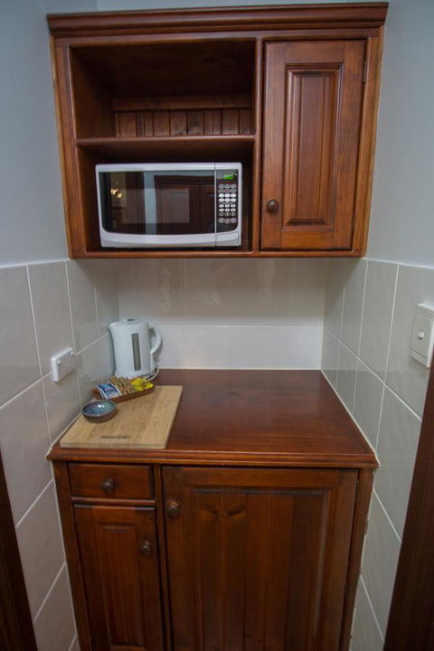 Debbie\'s Place - Grafton Accommodation 35