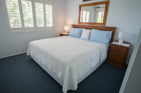 Debbie\'s Place - Grafton Accommodation 27