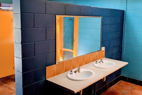 Cool Bananas Backpackers - Grafton Accommodation 12