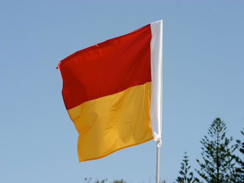 La Mer Sunshine Beachfront - Grafton Accommodation 16