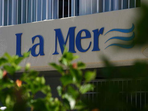 La Mer Sunshine Beachfront - Grafton Accommodation 13