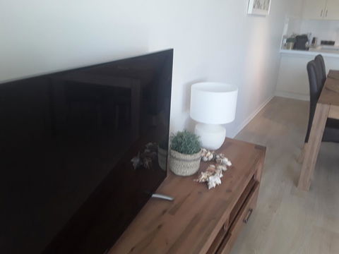 Sunseeker Holiday Apartments - Grafton Accommodation 14