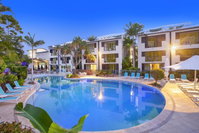 Book Noosa Heads Accommodation Vacations Grafton Accommodation Grafton Accommodation